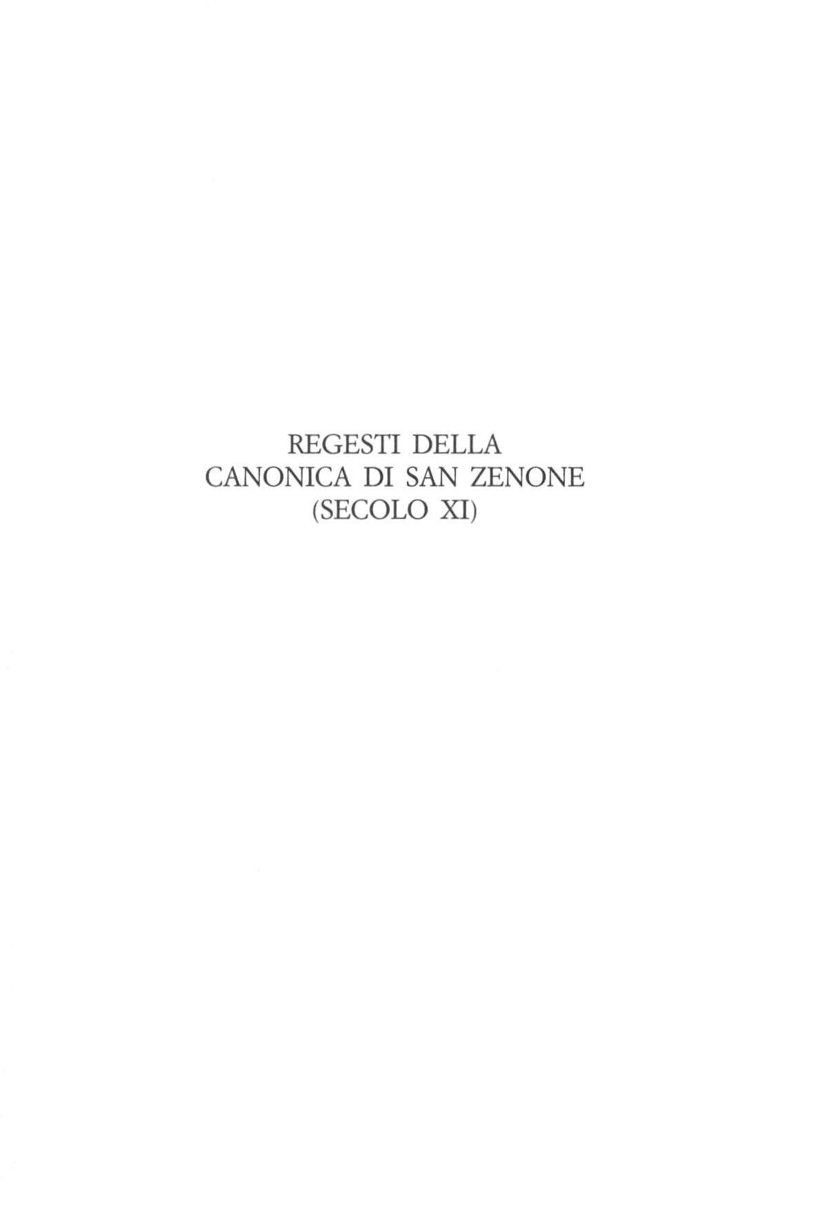 Canonica S. Zenone XI 0001.jpg
