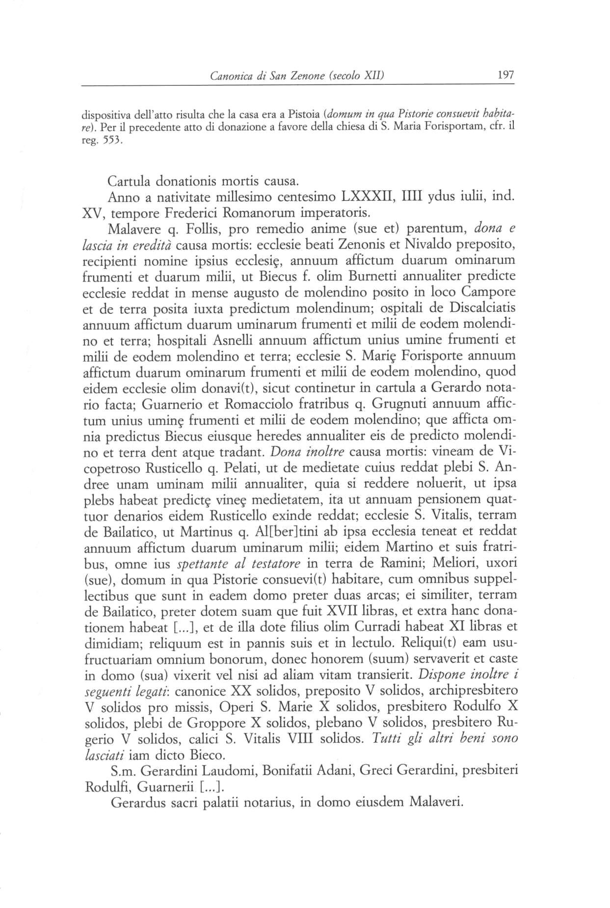 Canonica S. Zenone XII 0197.jpg